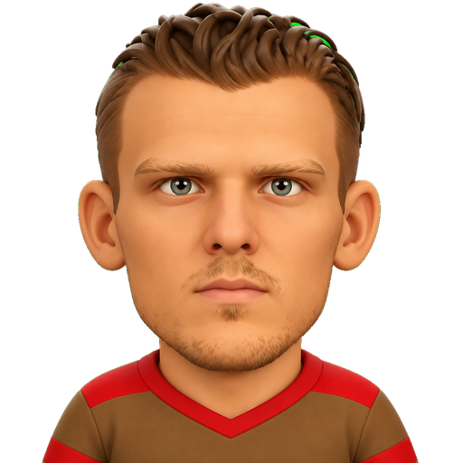 Radim Simek