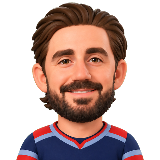 Nic Petan