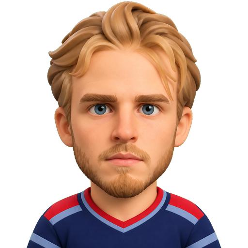 Olof Lindbom