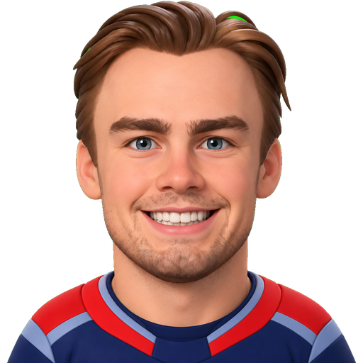 Cam Hillis