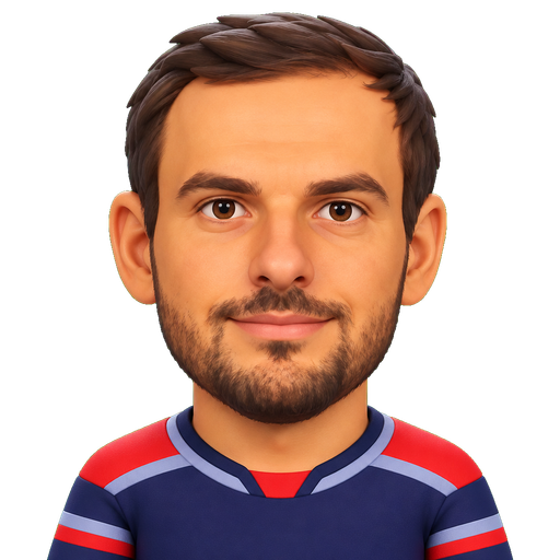 Artem Anisimov