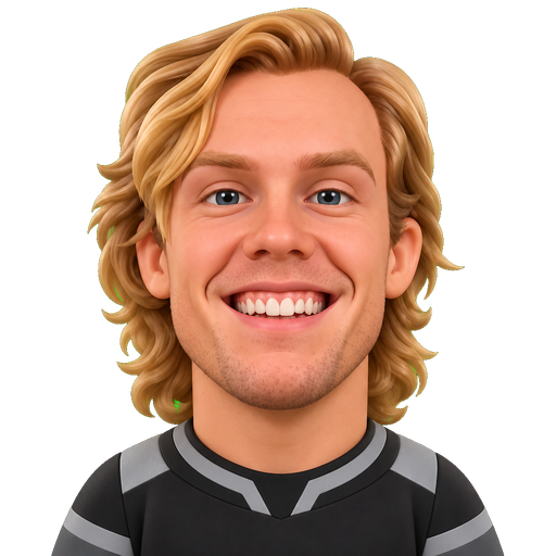 Ryan Dzingel
