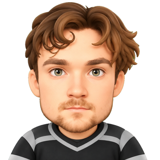 David Tendeck