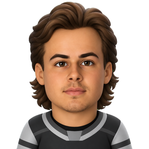 Patrick Guay