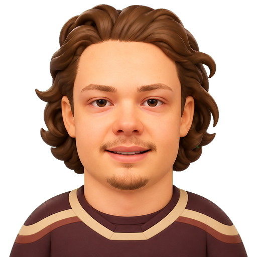 Haakon Hänelt