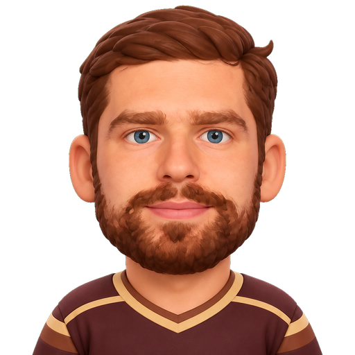 Evgeny Kuznetsov