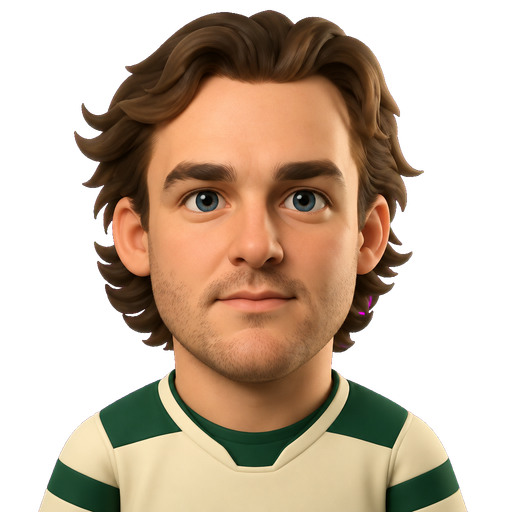 Brenden Miller