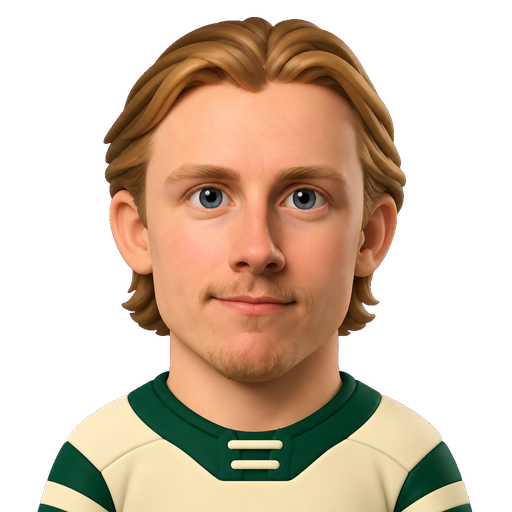 Simon Johansson