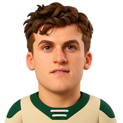 Louis Boudon
