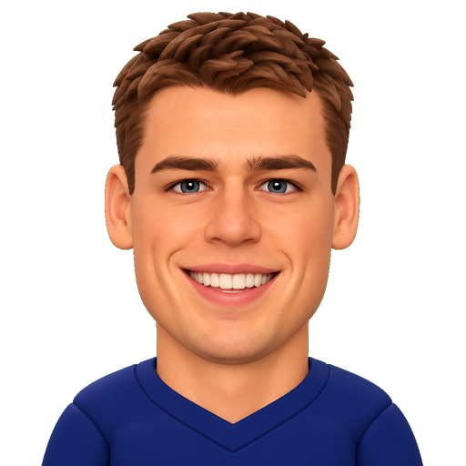 Zachary Émond
