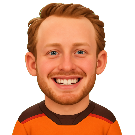 Adam Karashik