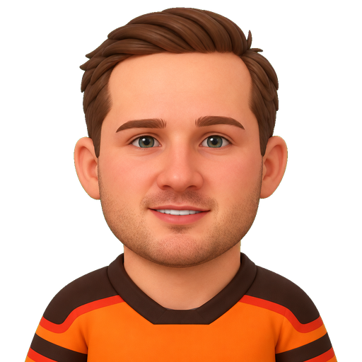 Adam Brooks