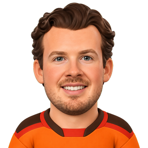 Ryan Johansen