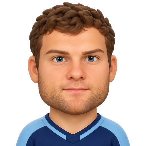 Cody Hodgson