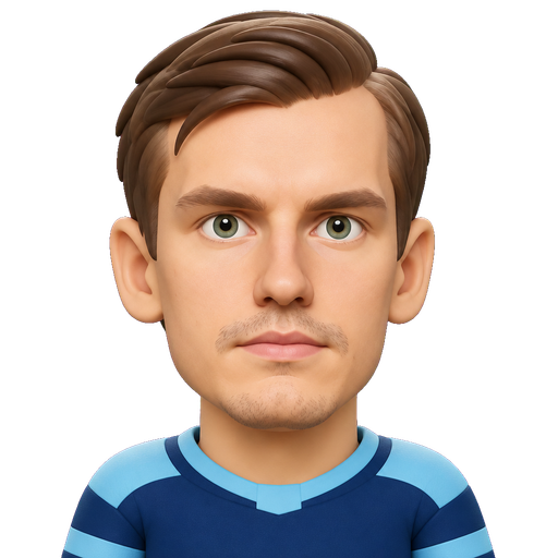 Denis Gurianov