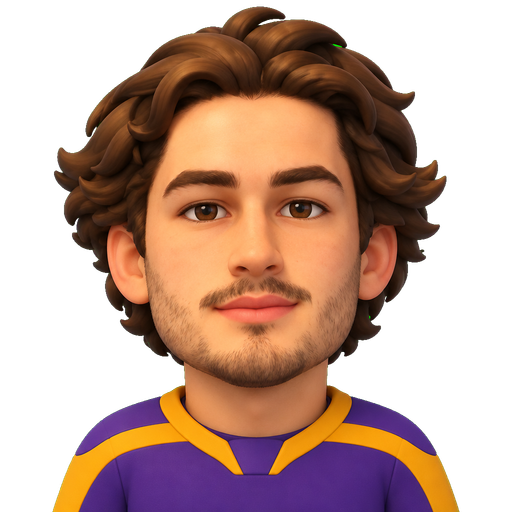 Ryan Francis