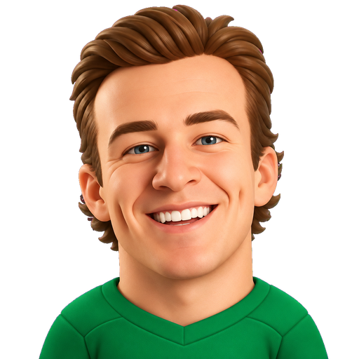 Cody Haiskanen