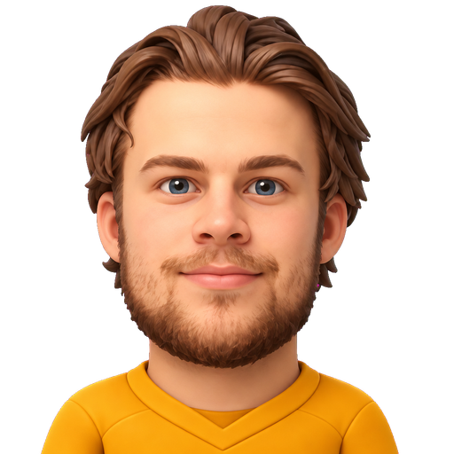 Owen Pederson