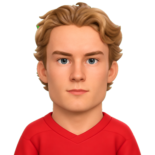 Antti Saarela