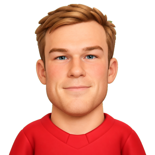 Ross MacDougall