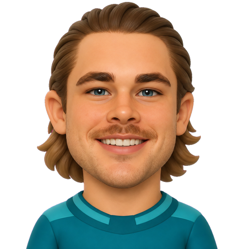 Tanner Kaspick