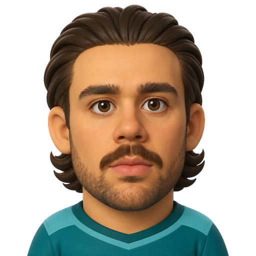 Keoni Texeira