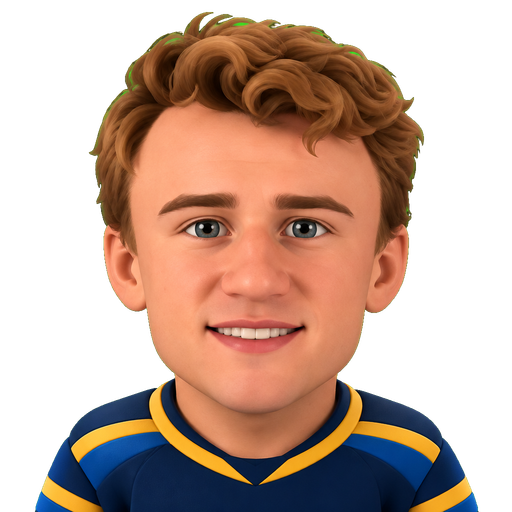 Jakub Vrana
