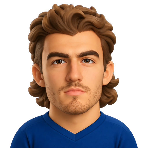 Felix Robert