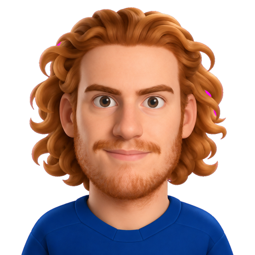 Evan Fitzpatrick