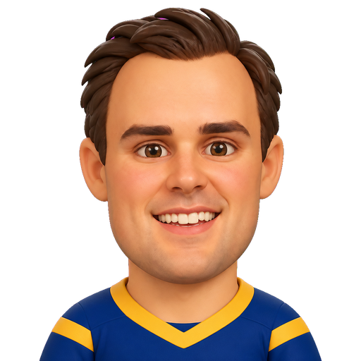 Cameron Gaunce