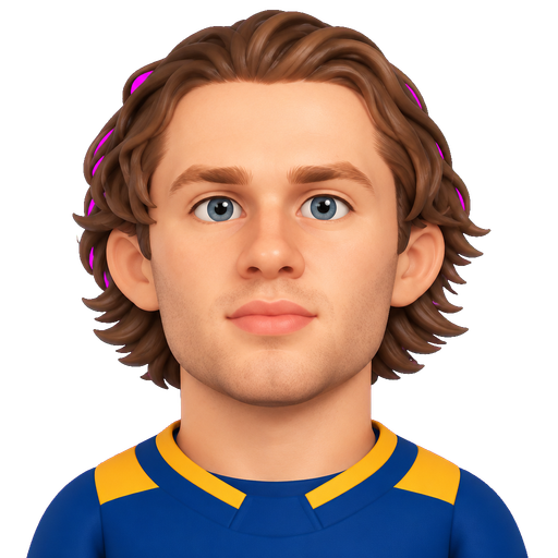 Max Ellis