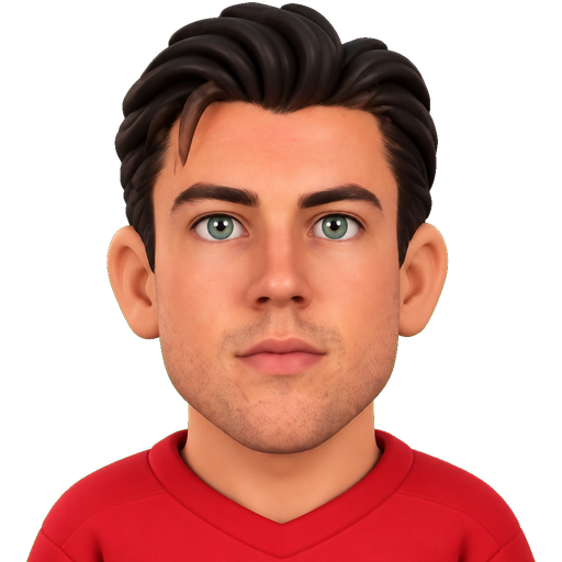 Ryan Fitzgerald