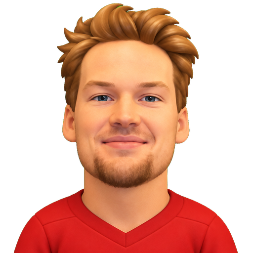 Erik Middendorf