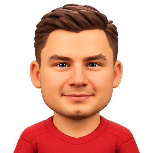 Timur Ibragimov
