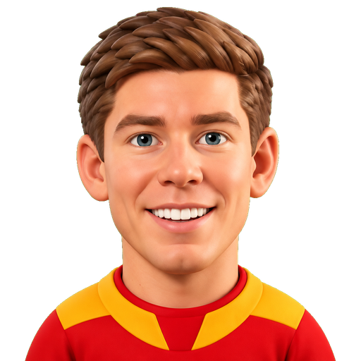Matt Filipe