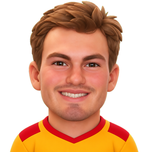 Beau Jelsma