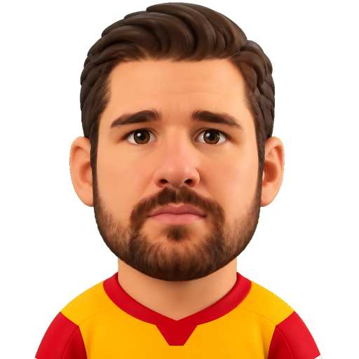 Xavier Ouellet