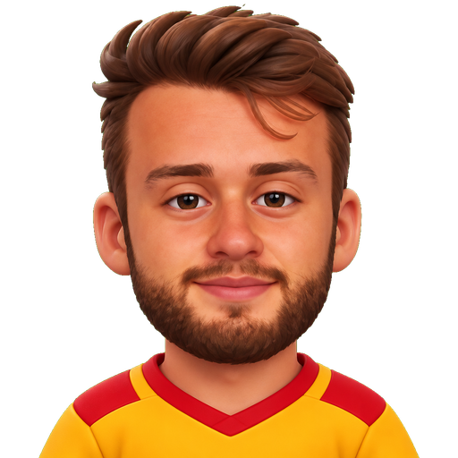 Radim Zohorna