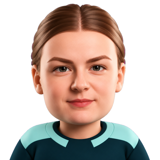Klára Peslarová