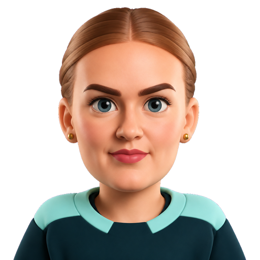 Emma Söderberg