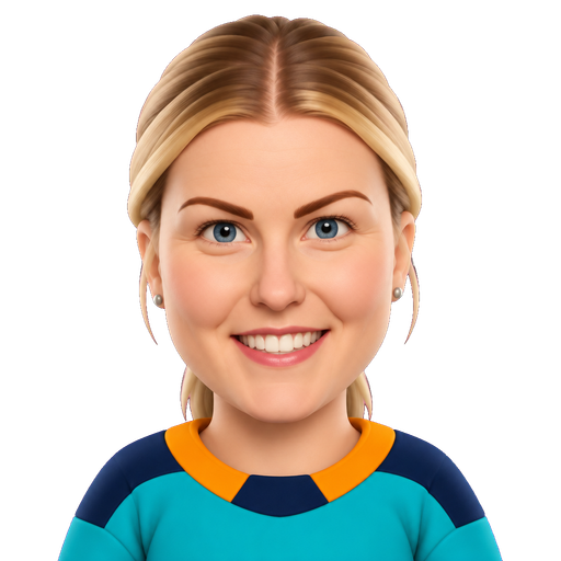 Noora Tulus