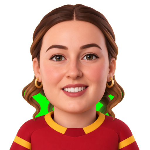 Logan Angers