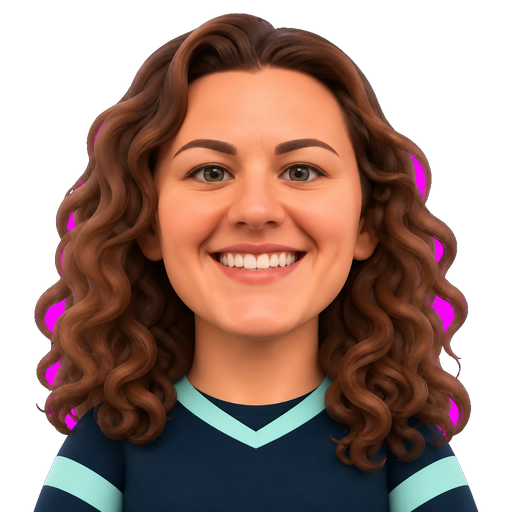 Taylor Wenczkowski