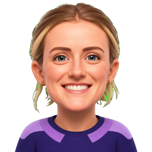Sydney Brodt