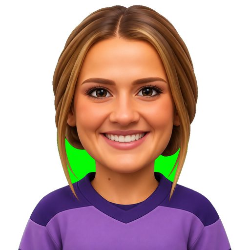 Brittyn Fleming