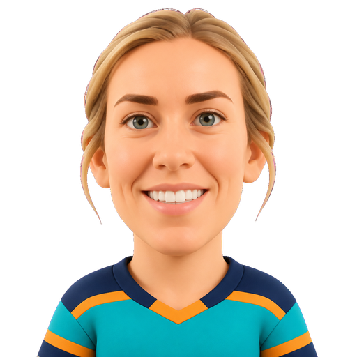 Alexa Gruschow