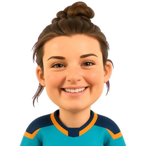 Lindsey Post