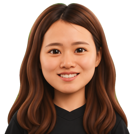 Akane Shiga