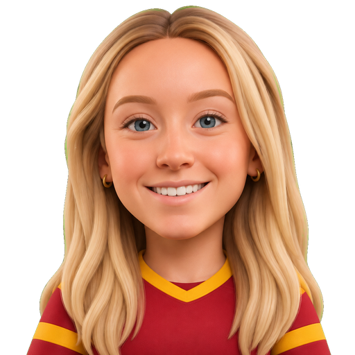 Taylor Davison