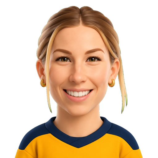 Emma Keenan